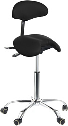 Smartstool SM03B (черный)