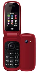 Мобильный телефон Inoi 108R Мобильный телефон Inoi 108R