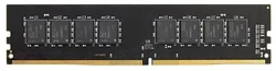 Модуль памяти AMD R7416G2133U2S-U Модуль памяти AMD R7416G2133U2S-U