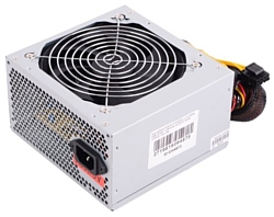 3Cott 3C-ATX500W