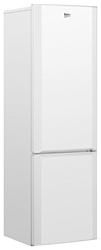 BEKO CS 331000