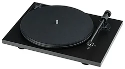 Проигрыватель виниловых дисков Pro-Ject Primary E Phono
