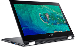 Acer Spin 5 SP513-53N-57K4 (NX.H62ER.003)