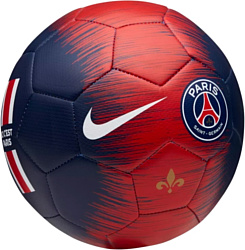 Nike Paris Saint-Germain Prestige