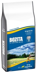 Bozita Original XL (15 кг)