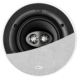 Акустическая система KEF Ci160CRds