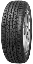 Imperial Snowdragon 2 235/65 R16C 115/113R