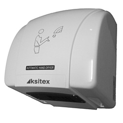 Ksitex M-1500-1