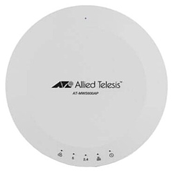 Allied Telesis MWS600AP