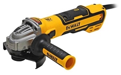 DeWALT DWE4347