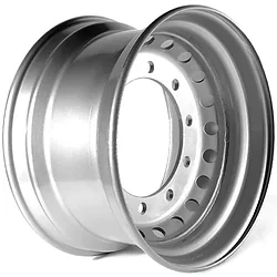 Колесный диск Asterro 22115А 11.75x22.5/10x335 D281 ET0