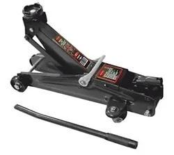 Домкрат RockForce RF-TH22001CB 2т