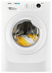 Zanussi ZWF 81463 W