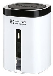 PAINO HM-1000