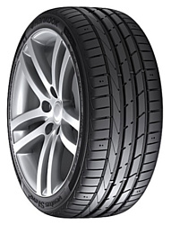 Hankook Ventus Prime3 K125 215/60 R16 99V