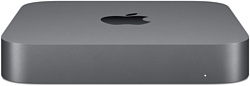 Apple Mac mini 2020 (MXNG2)