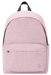Xiaomi 90 Points Youth College Backpack (pink)