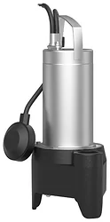 Насос Wilo Rexa MINI3-V04.11/M06-523/A-10M