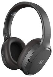 Наушники Ifrogz Airtime Vibe