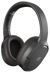 Наушники Ifrogz Airtime Vibe