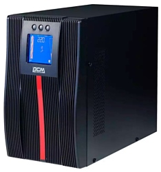 Powercom Macan Comfort MAC-1500