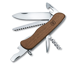 Victorinox Forester Wood (0.8361.63)