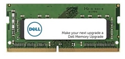 DELL 370-AEHY