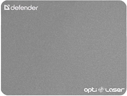 Defender Silver Opti-Laser (серый)