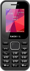 TeXet TM-122