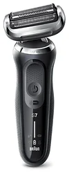 Электробритва Braun 70-N7200cc Series 7
