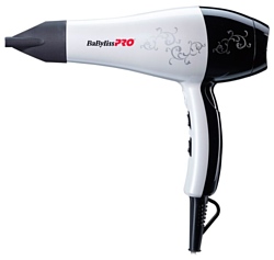 BaByliss ВАВ5559