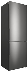 Indesit ITR 4180 S