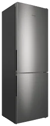Indesit ITR 4180 S