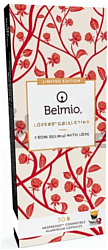 Belmio Lover's Collection 30 шт