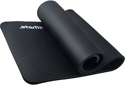Starfit FM-301 NBR (15 мм, черный)