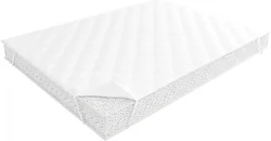 Наматрасник ЭОС Тип Д Осень 60x120