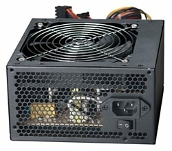 ExeGate ATX-XP400 EX219459RUS-S 400W