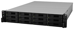 Synology RX1217SAS