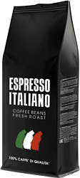 Kavos Bankas Espresso Italiano 1000 г