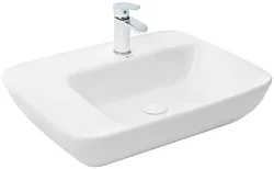 Раковина WELTWASSER Elbach 1004