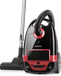 Klarstein VCM21 Mister Eco R Klarstein VCM21 Mister Eco R