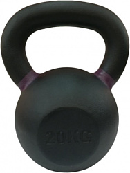 Protrain DB2184-20 20 кг