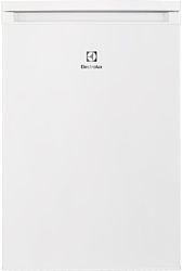 Electrolux LXB1SF11W0