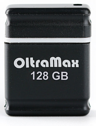 OltraMax 50 128GB