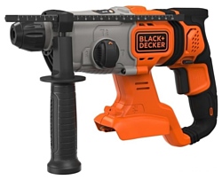 Black&Decker BCD900B