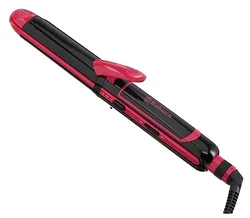 Мультистайлер Sakura SA-4520BP