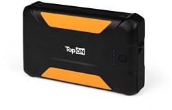 TopON X38 38000mAh