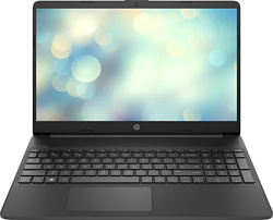 HP 15s-eq0070nw (2K7D7EA)