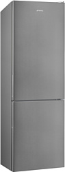 Smeg FC18EN1X