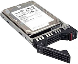 Lenovo 7XB7A00068 12TB